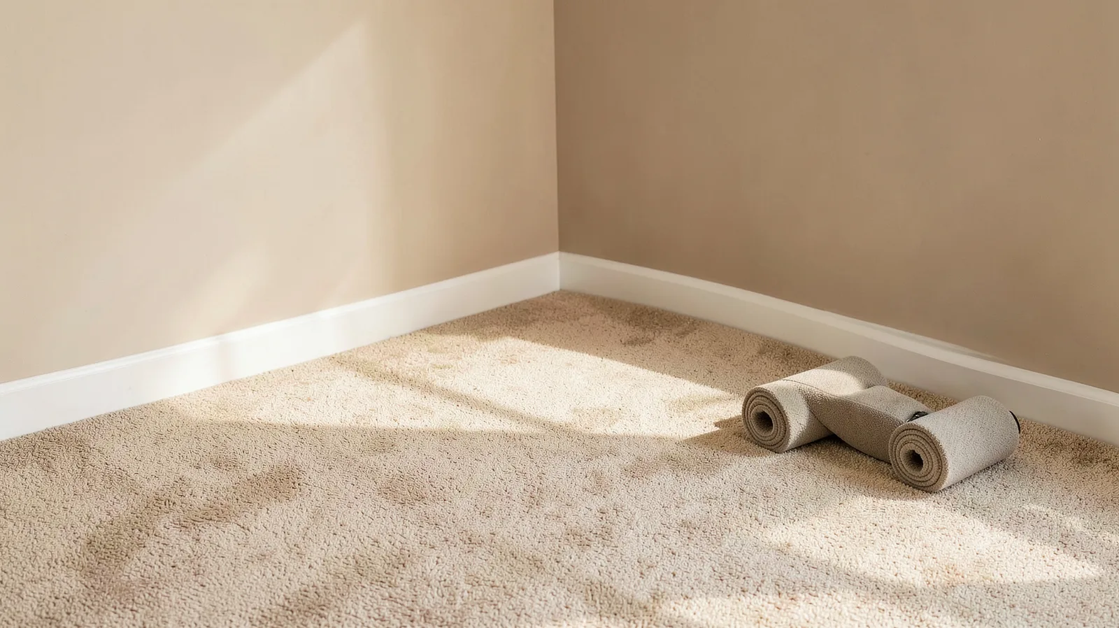 Carpet Installation in Racine, MN near me